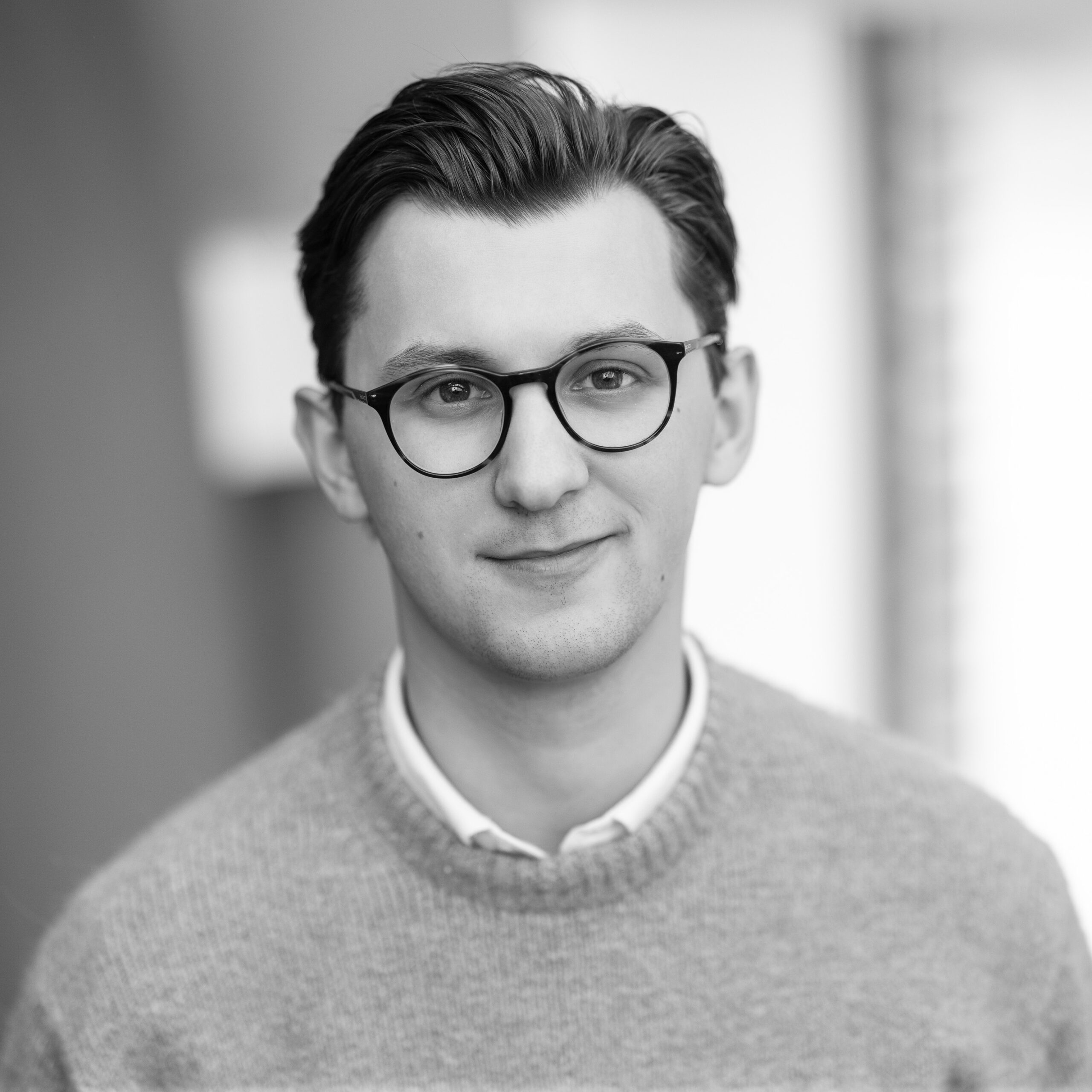 Mihai_CHD_4834-_BW-scaled