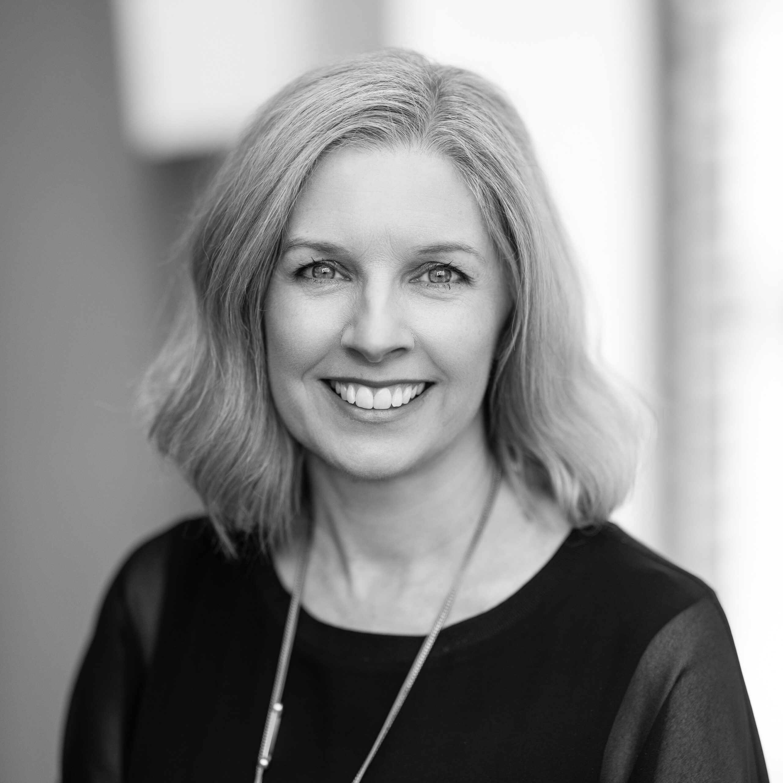 Naomi_CHD_4812-_BW-scaled